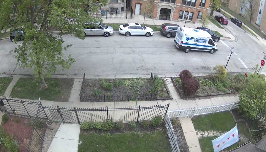 Reolink Camera Two_01_Reolink Home Hub One_20250502140020.jpg